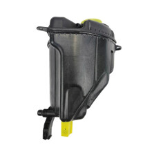 Car Cooling System Expansion Tank 17137647283 17137601949 17137806038 for  F10 F07 F12 F13 F01 F02 F03 F04