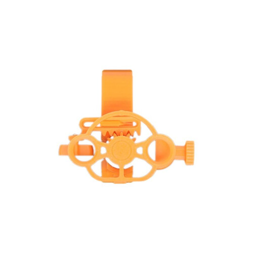 Steering Wheel for PS5 Handle Game Joystick Racing Game Auxiliary Controller Gaming Handle Accessories J