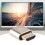 Graphics Card Spoofer HDMI 6