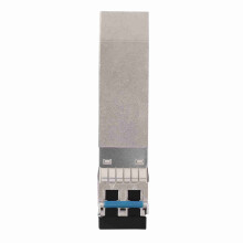 AIQ SFP-10G LR 10km Single Mode Module