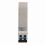 AIQ SFP-10G LR 10km Single Mode Module 1
