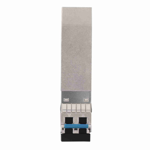 AIQ SFP-10G LR 10km Single Mode Module