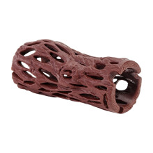 Artificial Driftwoods Aquariums Decoration Multihole-A