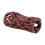 Artificial Driftwoods Aquariums Decoration Multihole-A 1