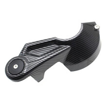 Motorcycle Final Drive Guard Protection Cover for  R1300GS GS1300 R1300 GS ADV Adventure 2024-