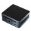 Computer Host,  Console di Gioco per Ufficio e Casa 8K  Computer, Giochi Popolari Facili da Giocare 1