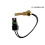 12-00284-00 Compressor Temperature Sensor Microprocessor CDT for Carrier Transicold  / Vector for Carrier 3