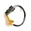 12-00284-00 Compressor Temperature Sensor Microprocessor CDT for Carrier Transicold  / Vector for Carrier 4