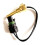 12-00284-00 Compressor Temperature Sensor Microprocessor CDT for Carrier Transicold  / Vector for Carrier 6