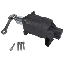 18900-5AA-A01 Attuatore Elettrovalvola EGR Turbocompressore Adatto per 1.5L 2016-2021 K6T52372