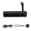 4-Port Game Card Switcher for   Game Card Reader Wireless Switching Storage Expander for  Accessory 1