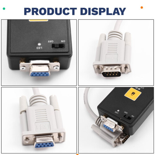 KM878240G01 for KONE UIO Elevator Decoder KM8782400G01 Unlimited Times 1
