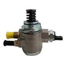 03C127026C Bomba de Injeção de Bomba de Combustível de Alta Pressão para A1 A3 para Auto Parts 1.2 TSI 1.4 TFSI