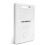 Wireless Eddystone Smallest  Size IBeacon NFC/RFID BLE Tags Tracker Location  Beacon CP103 1
