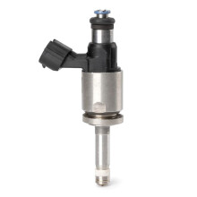 23250-0P090 232500P090 Iniettore di Carburante per Auto per Tacoma Sienna Highlander Camry Avalon 3.5L 2015-2020