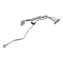 28240-2A702 Car Oil Feed Charger Pipe for I30 I30CW 2011 282402A702