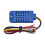AM1011 Analog Temperature Humidity Sensor Module  0-3V Analog Voltage Signal Output 1