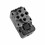 UnitV2 USB Version Without Camera UnitV2 AI Recognition Module - the Standalone AI Camera for  Computing SSD202D 4