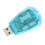 USB SIM Card Reader Backup Copy 18