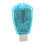 USB SIM Card Reader Backup Copy 16