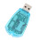 USB SIM Card Reader Backup Copy 7