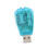 USB SIM Card Reader Backup Copy 2