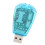 USB SIM Card Reader Backup Copy 19