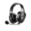 MSI MSI Immerse GH20 Wired Gaming Headset 1