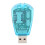 USB SIM Card Reader Backup Copy 17