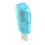 USB SIM Card Reader Backup Copy 3