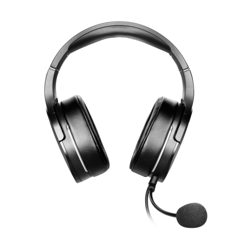 MSI MSI Immerse GH20 Wired Gaming Headset 2