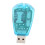 USB SIM Card Reader Backup Copy 1