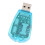 USB SIM Card Reader Backup Copy 15