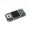 Per Raspberry Pi RP2040 Sistema Embedded Piattaforma di Apprendimento Retro Games Porting Electric Games MicroPython 1