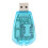 USB SIM Card Reader Backup Copy 4