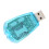 USB SIM Card Reader Backup Copy 12