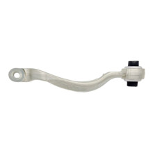 Car Suspension Control Arm 2183300811 A2183300811 for - W212 and W218