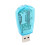 USB SIM Card Reader Backup Copy 21