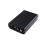 Placa CM6631A de Saída Coaxial USB Digital para I2S/SPDIF de 32/24 Bits e 192K (Código 87HC) 1