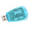USB SIM Card Reader Backup Copy 20