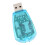 USB SIM Card Reader Backup Copy 6
