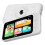 AI Digital Camera Kids Learning Machine Voice Dialogue,  Toys, Learning Practice Machines Special Effects Function 2