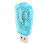 USB SIM Card Reader Backup Copy 14