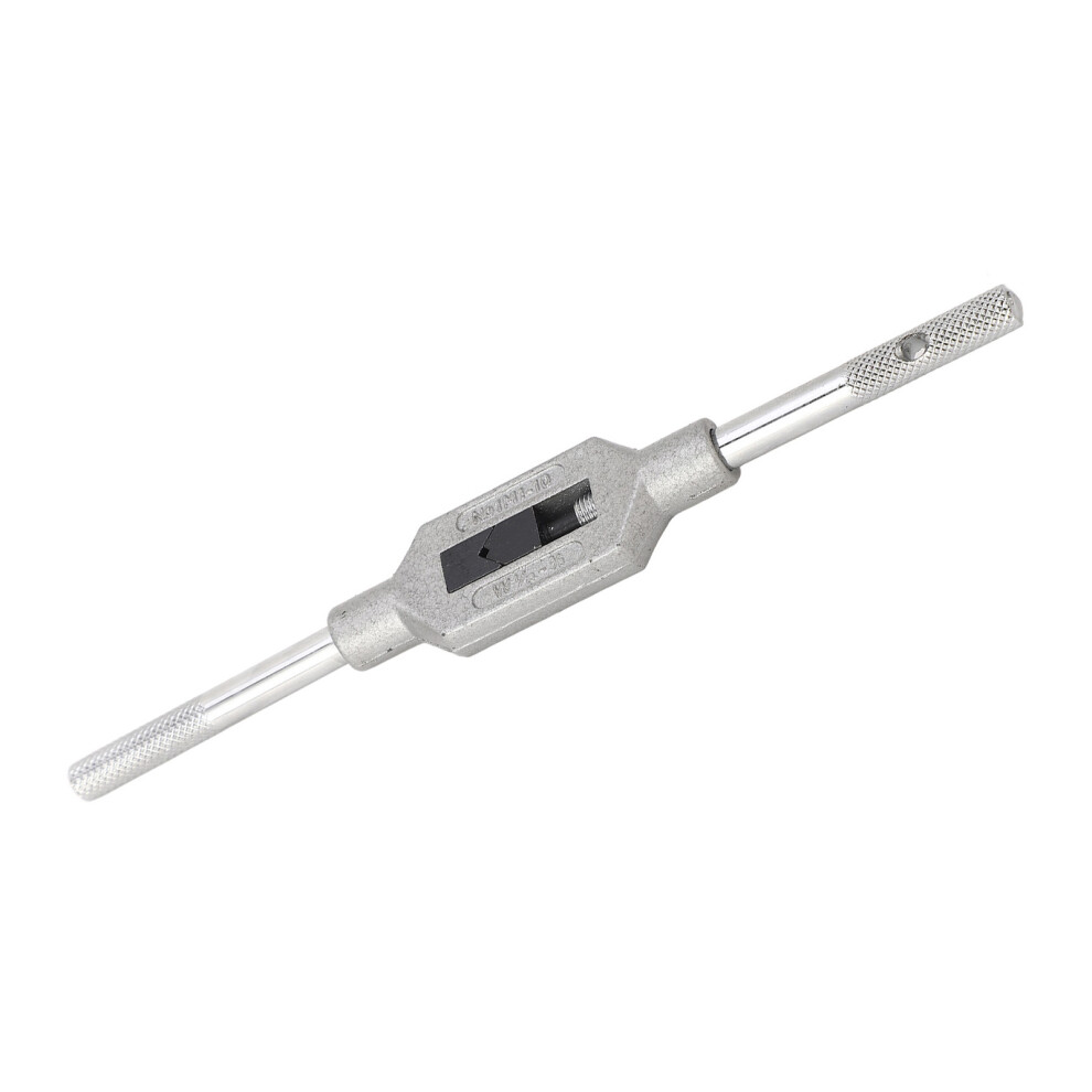 Rust-Proof Tap Wrench Handle M1-10