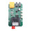 40KM TTL Optical Transceiver Module Optical Terminal Equipment Drone-Specific  5.5-26V RX Ground End 1
