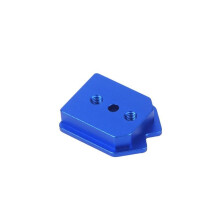 Accesorio de Modificación para Colgar Rápidamente Bolsas de Herramientas con Soporte de Seguridad TAJIMA, Bolsa para Cinturón de Herramientas para
