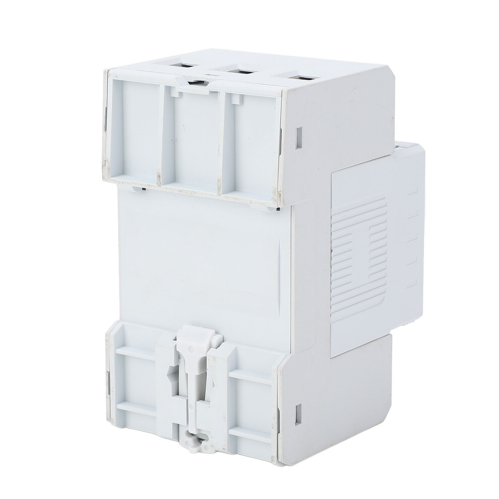 T2 DC SPD 1000V 20KA Surge Protector