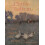 Short Chapters From Sunset by Chris Tutton Paperback Book 1