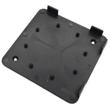 14495400 144954-00 Ersättningspappersstans för  D26441 D26441-AR DW412 DW412-35 för 1/4 Arkslipmaskiner