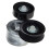 Tenditore Cinghia Auto 53030958AG per  Grand Cherokee 2002-2011 1